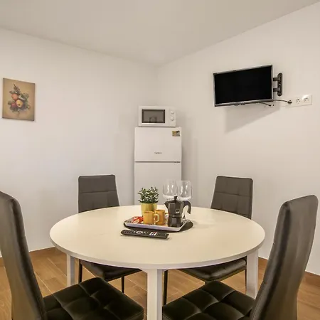 El Hierro