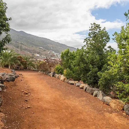 El Hierro 아파트 La Victoria de Acentejo