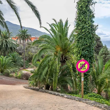 El Hierro La Victoria de Acentejo